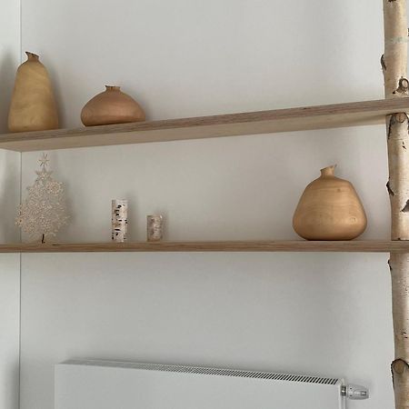 Apartmány u Lesa Dolní Morava Habitación foto