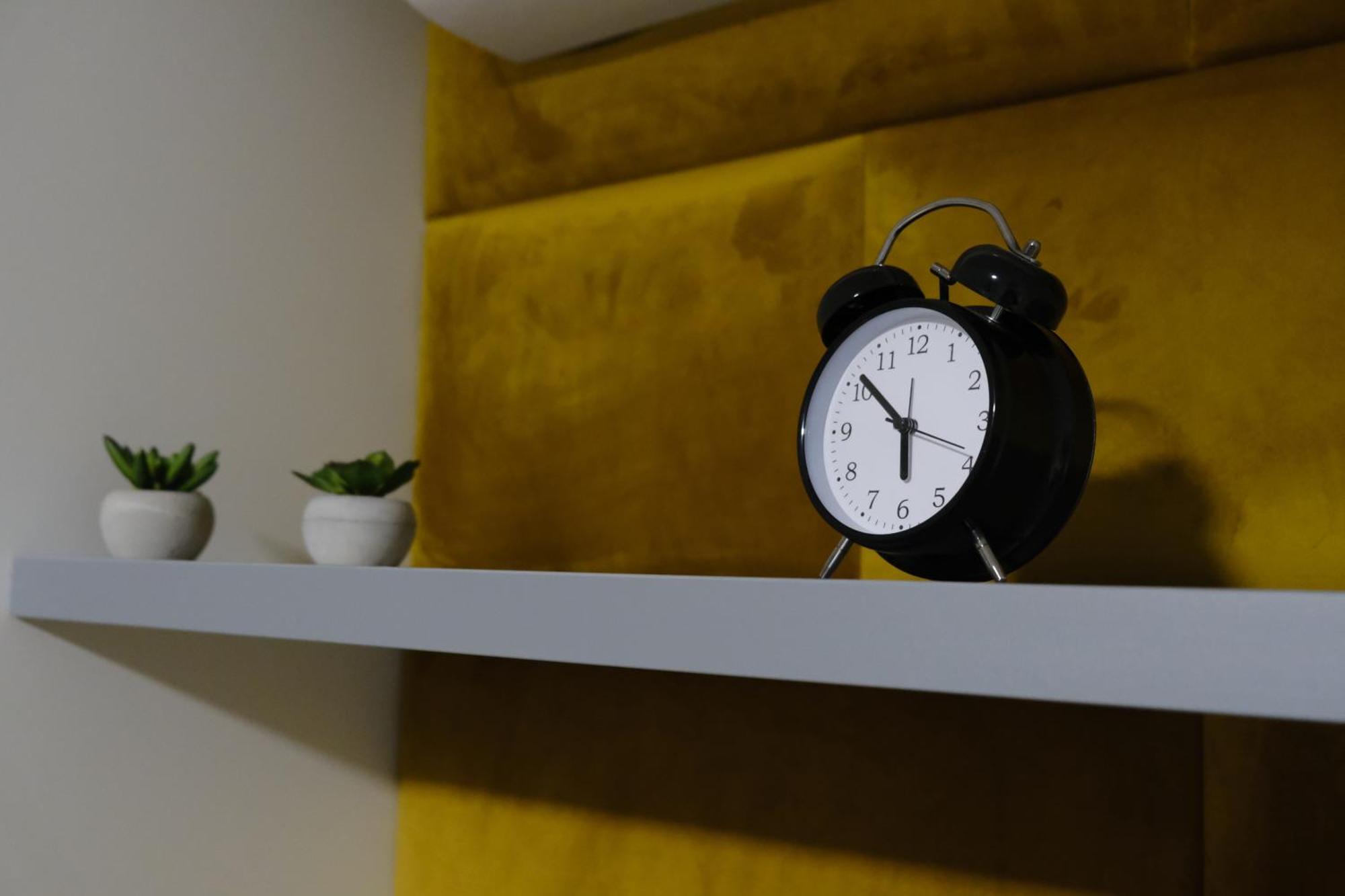 Apartmány u Lesa Dolní Morava Habitación foto