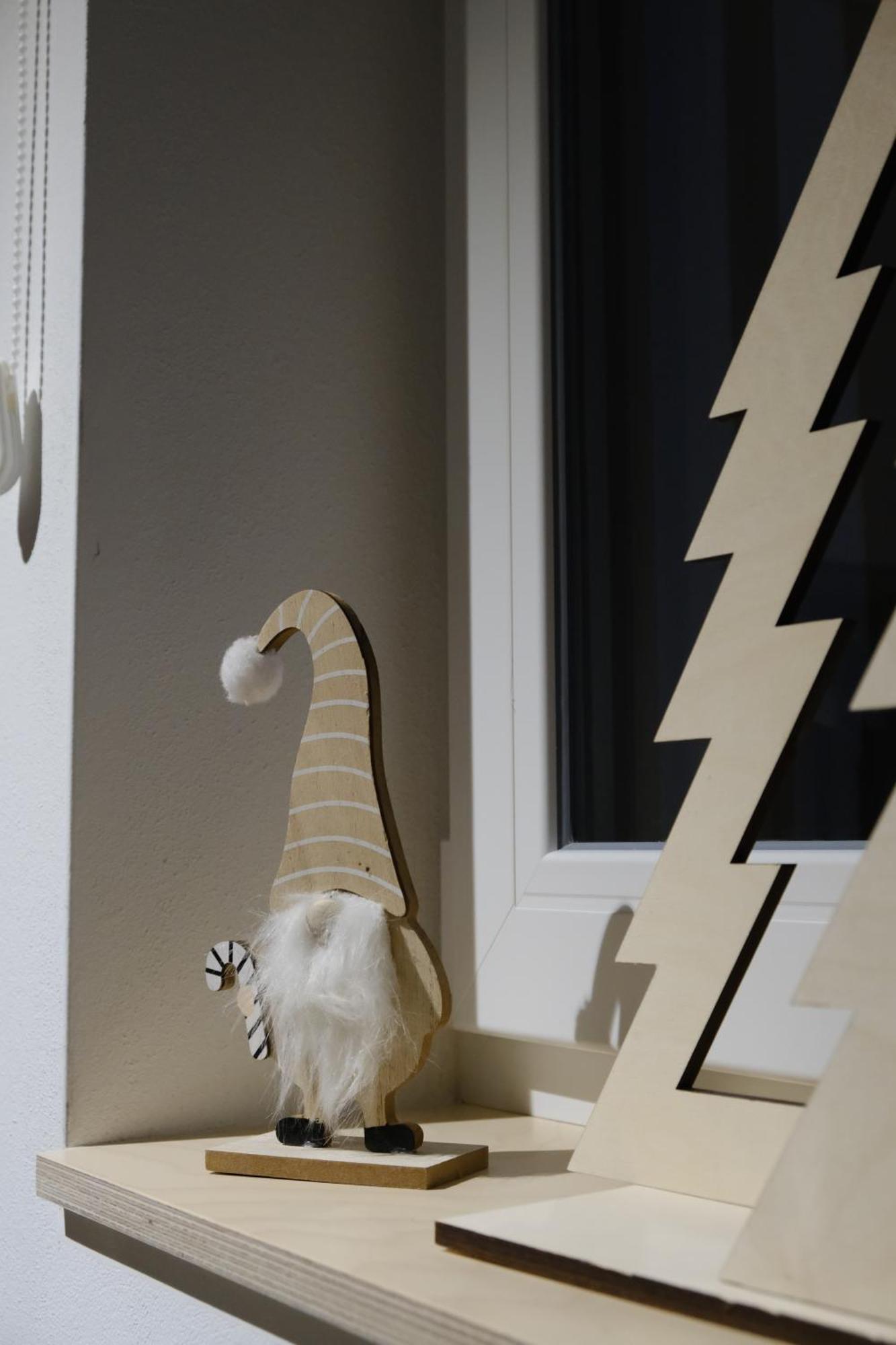 Apartmány u Lesa Dolní Morava Habitación foto