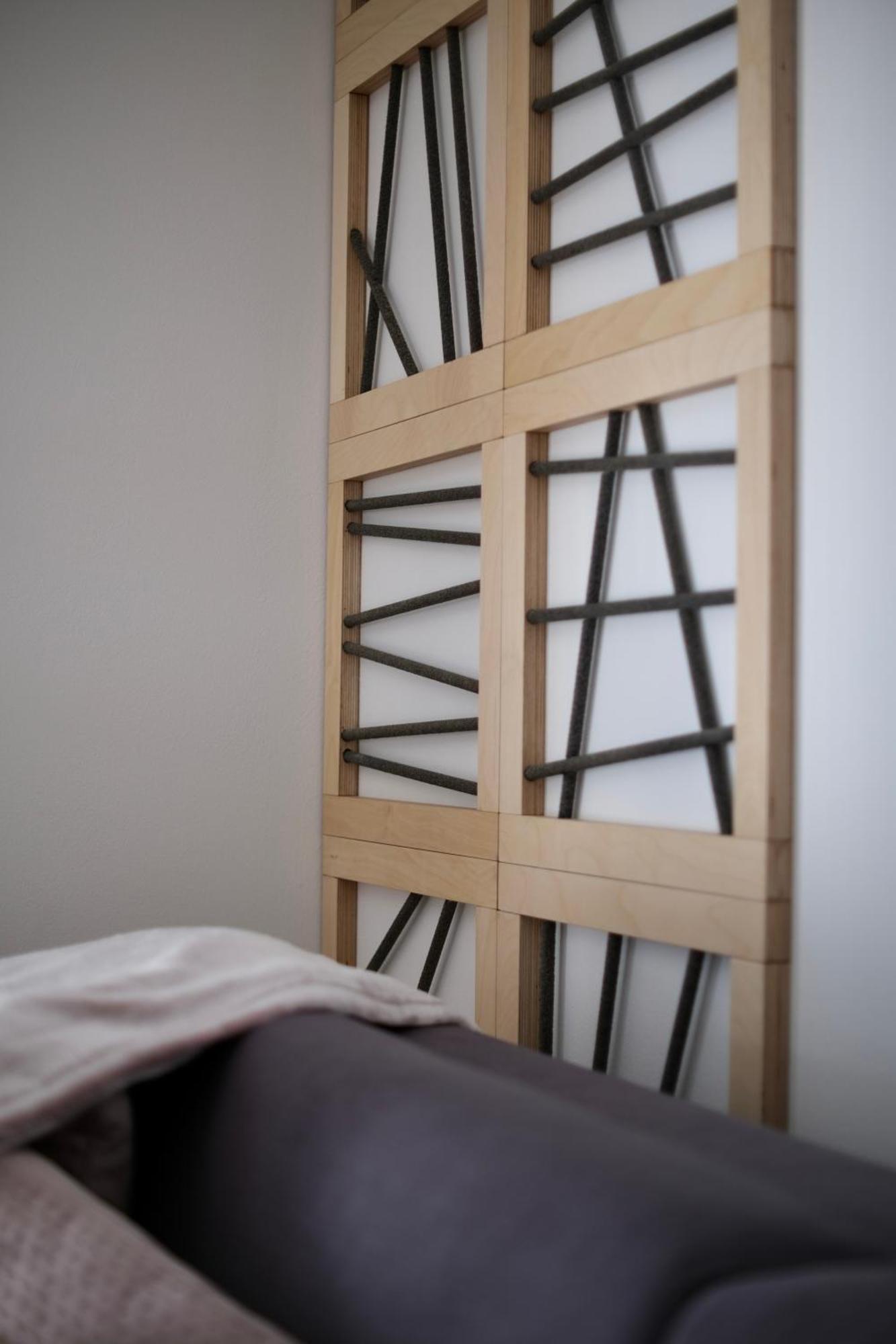 Apartmány u Lesa Dolní Morava Habitación foto