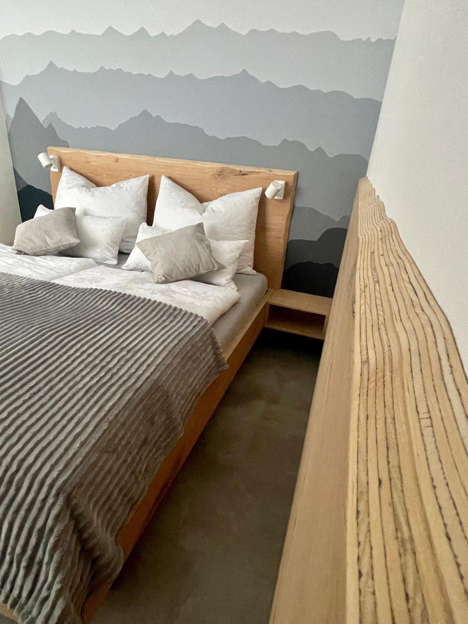 Apartmány u Lesa Dolní Morava Habitación foto