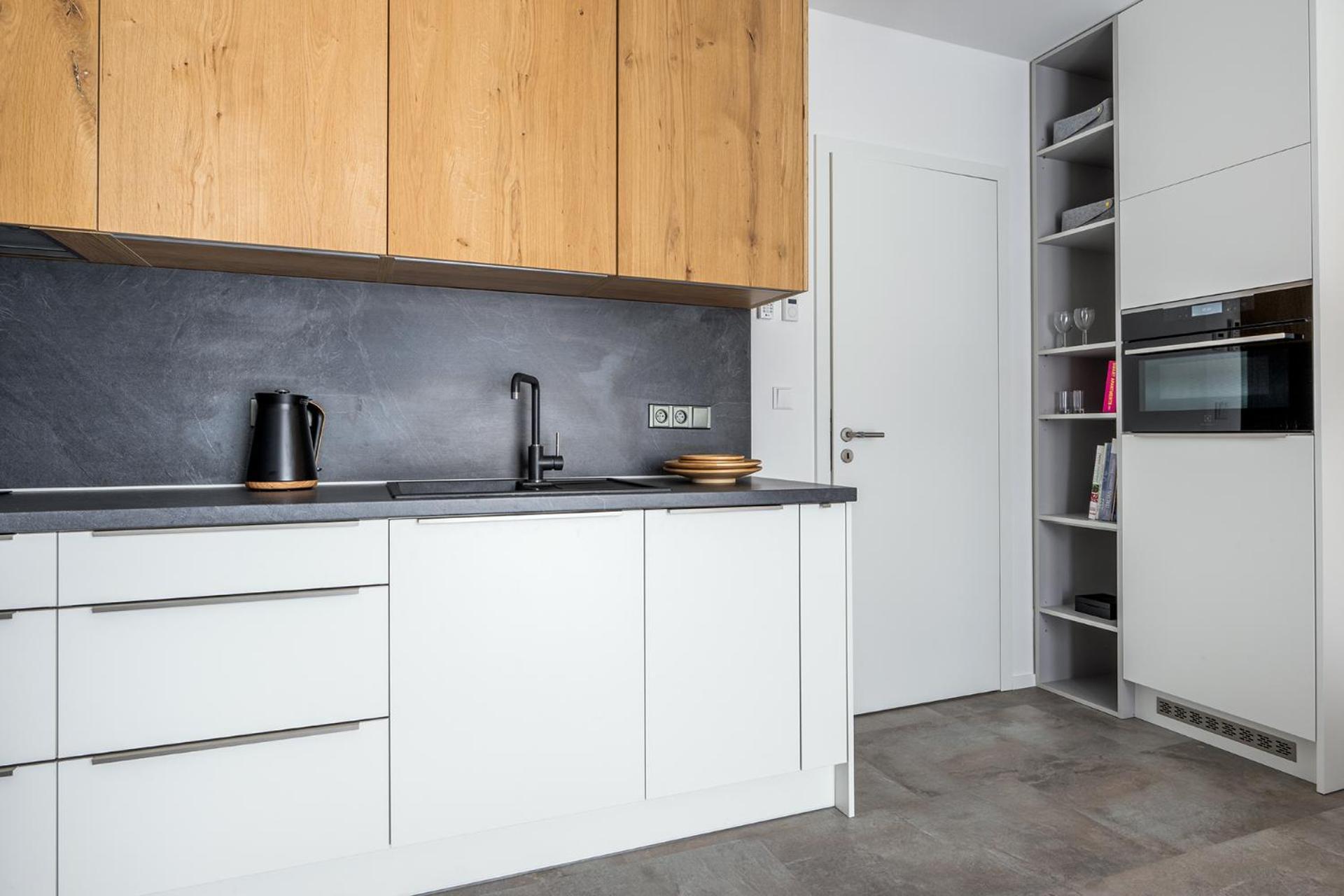 Apartmány u Lesa Dolní Morava Habitación foto