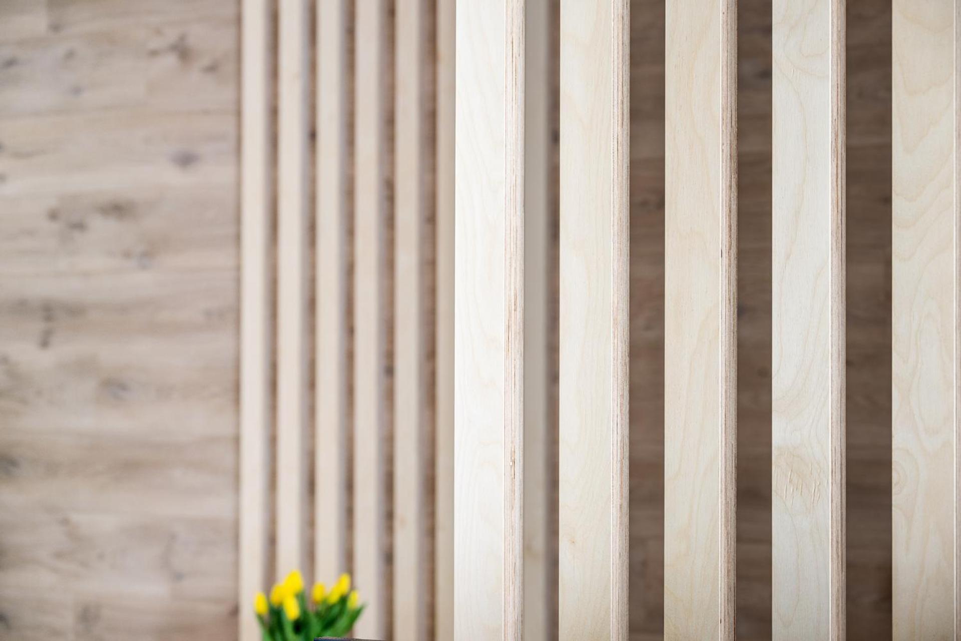 Apartmány u Lesa Dolní Morava Habitación foto