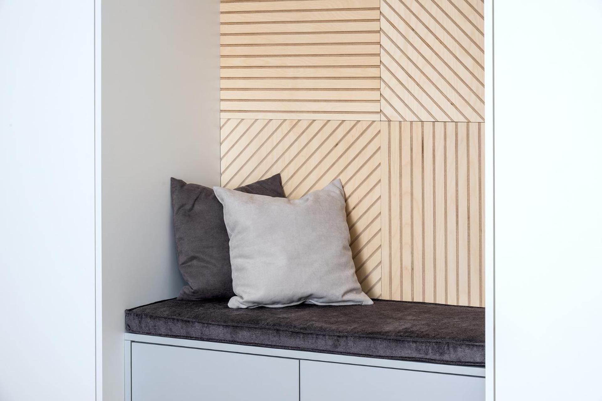 Apartmány u Lesa Dolní Morava Habitación foto