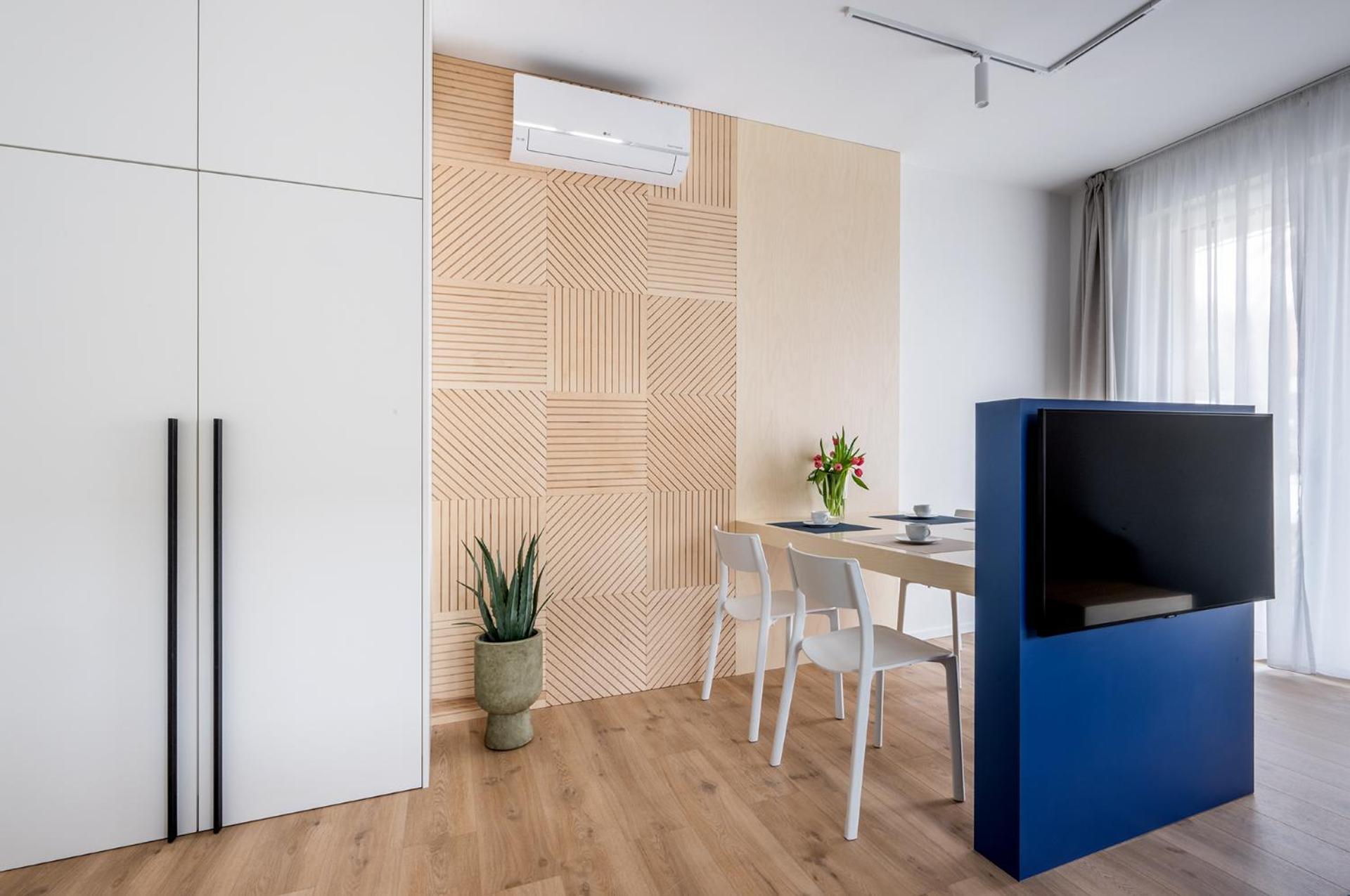 Apartmány u Lesa Dolní Morava Habitación foto