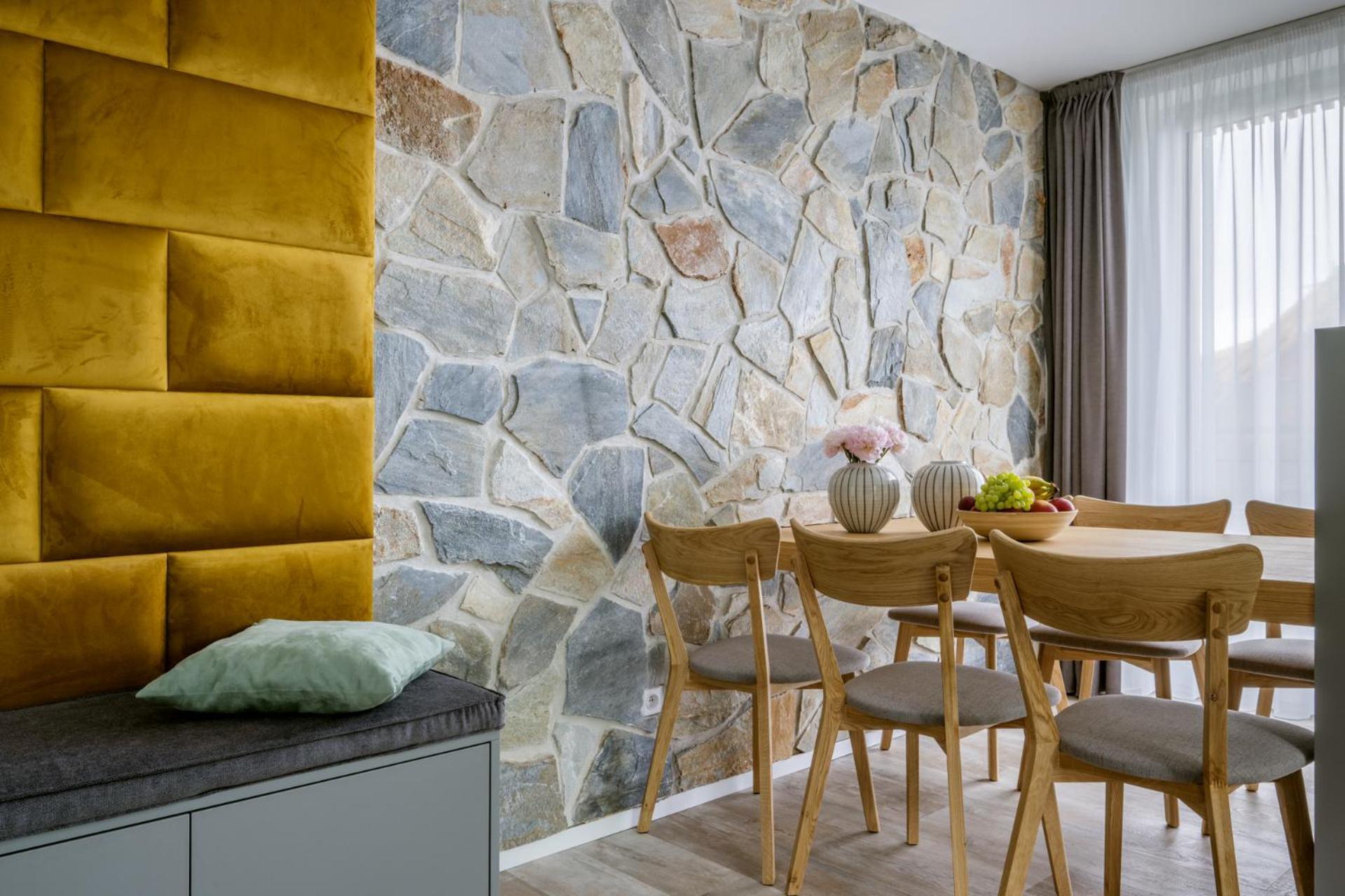 Apartmány u Lesa Dolní Morava Habitación foto