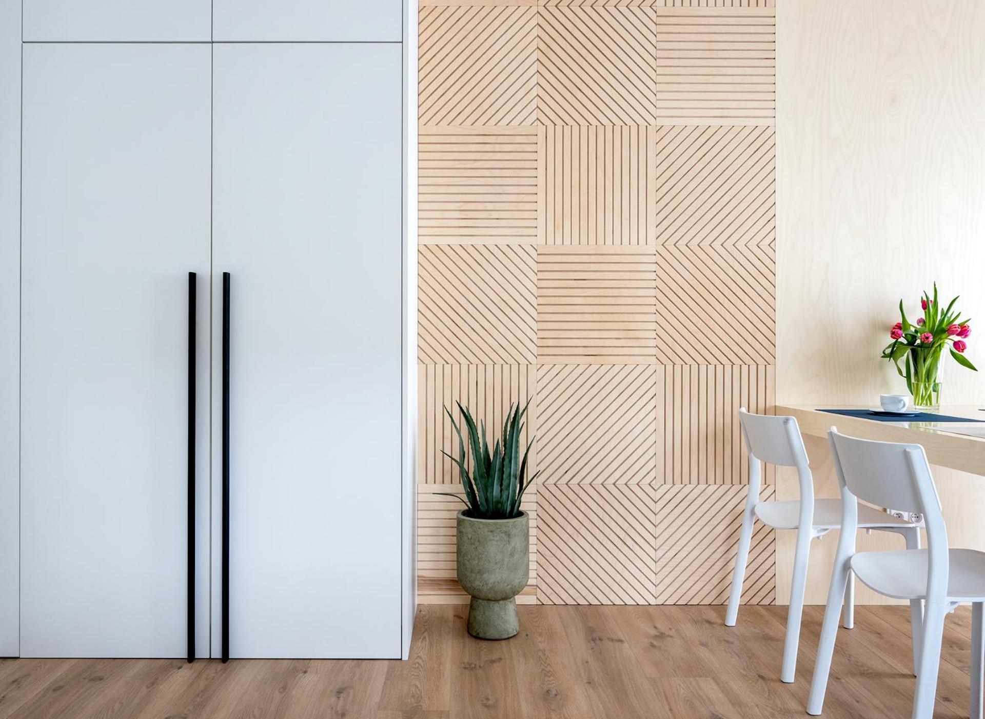 Apartmány u Lesa Dolní Morava Habitación foto